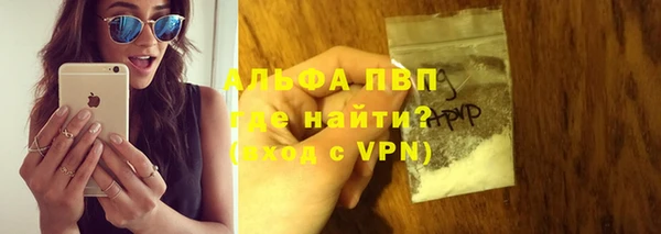 spice Белокуриха