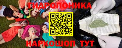 прущий лед Дубна