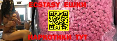 прущий лед Дубна