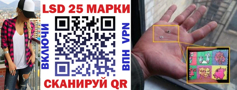 Наркотические марки 1500мкг  купить наркотики сайты  Ессентуки 